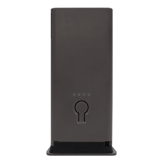 WISEEYE DATACAM LITHIUM ION RECHARGEABLE BATTERY