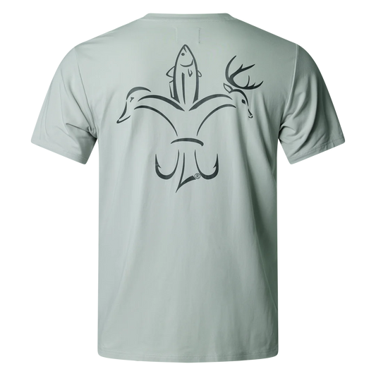 Logo Bamboo Pocket T Vapor - SPBBSS1