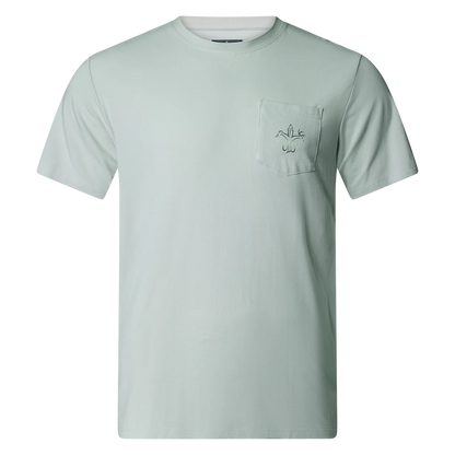 Logo Bamboo Pocket T Vapor - SPBBSS1