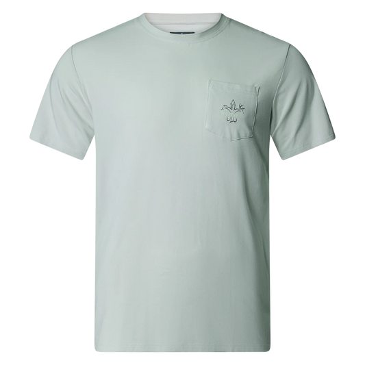 Logo Bamboo Pocket T Vapor - SPBBSS1