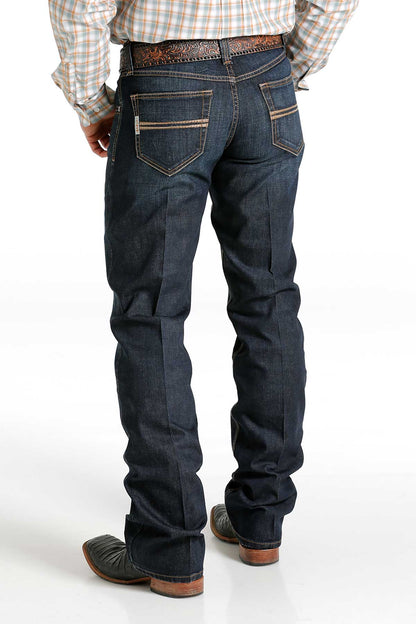 Men's Cinch Relaxed Bootcut Carter - MB71934017