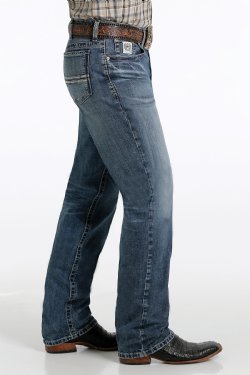 Men's Relaxed Fit ARENAFLEX White Label - Medium Stone - MB92834045