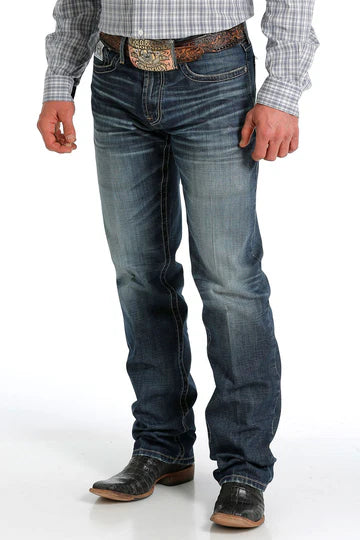 Men's Relaxed Fit ARENAFLEX White Label - Dark Stone - MB92834049
