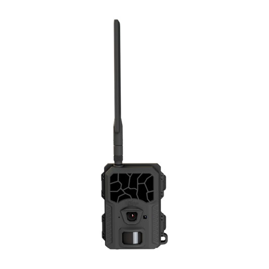 WISE EYE MINI CAM 2 MC-2