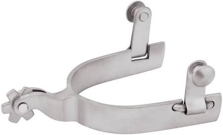 MENS SPURS