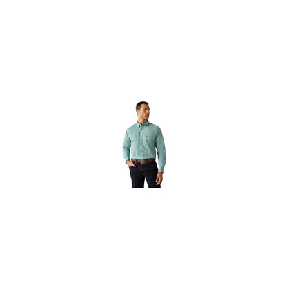 MEN'S Canyon Classic Fit Shirt