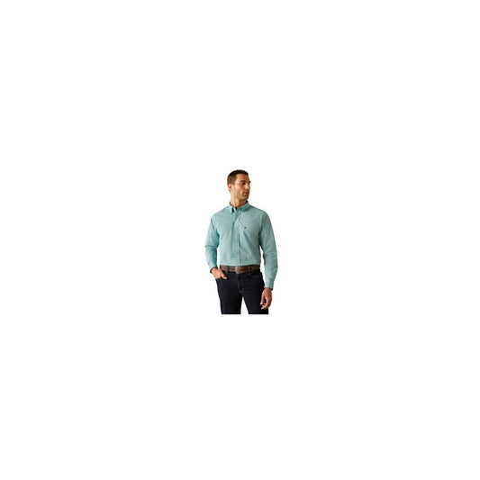MEN'S Canyon Classic Fit Shirt
