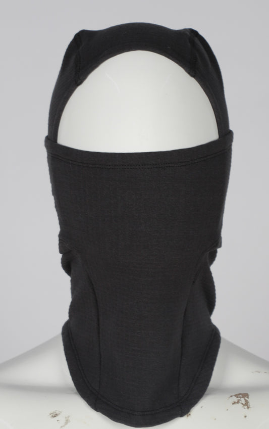 Forge FR - Men's FR Balaclava