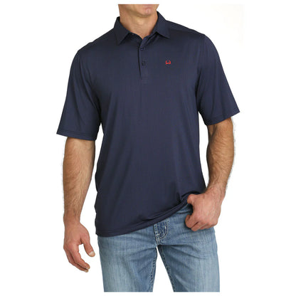 Men's ArenaFlex Polo Shirt - MTK1863037
