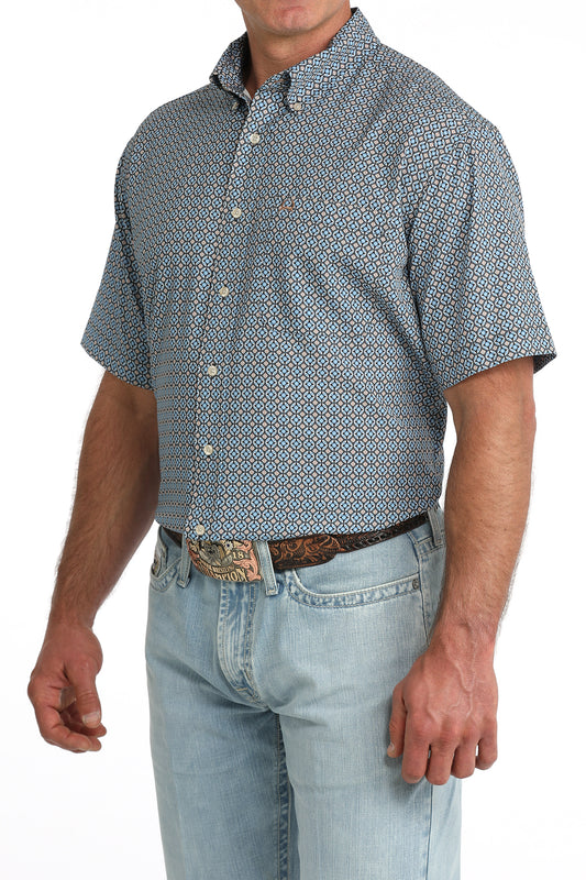 Classic Fit – Oversized Body, Extra Long Sleeve & Body Length