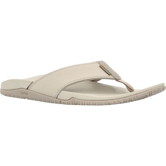 Men's Auna Sandal in Sand - XAUNM101