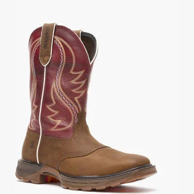Men's Maverick XP™ Ventilated with InsulKul™ Work Boot - DDB0479
