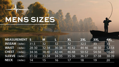 Habit - Men's Hatcher Pass Long Sleeve Camo Guide Shirt - Mossy Oak