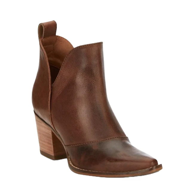 Nocona - Micki - ME1921