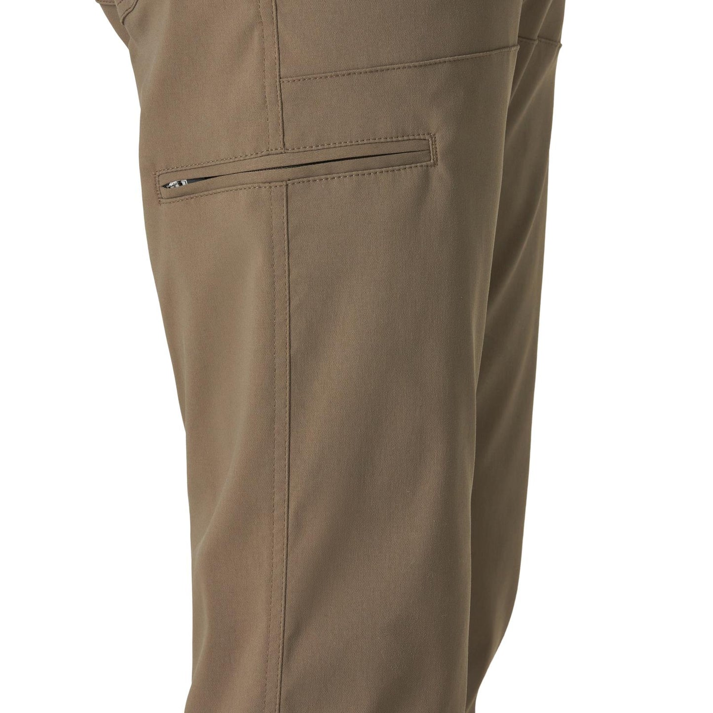 ATG -x- Wrangler® Synthetic Utility Pant - Bungee Cord