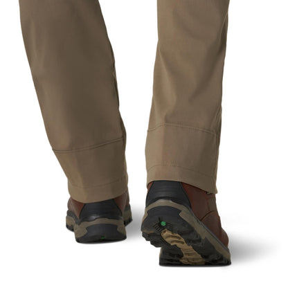 ATG -x- Wrangler® Synthetic Utility Pant - Bungee Cord