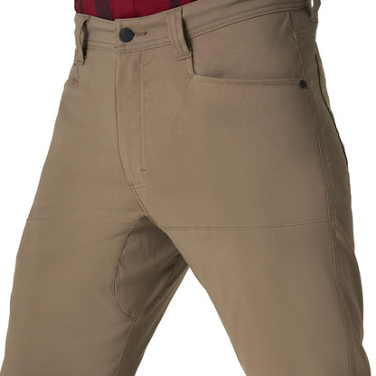 ATG -x- Wrangler® Synthetic Utility Pant - Bungee Cord