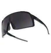 goodr My Sweat Has an Octane Rating sunglasses