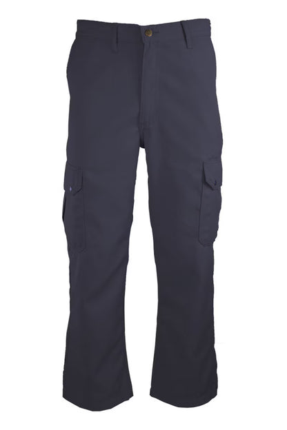 FR Cargo Uniform Pants | made with 6.5oz. Westex® DH