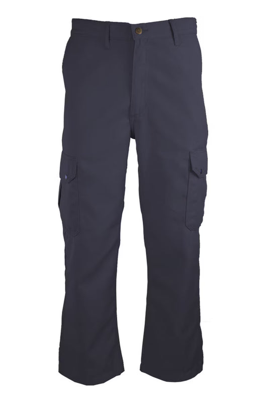 FR Cargo Uniform Pants | made with 6.5oz. Westex® DH