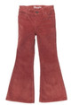 Wrangler Girls Clara Flare Jeans
