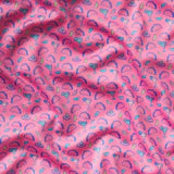 Southern Marsh - Flyline Performance Polo - Olé Tuesday