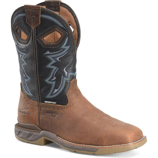 PHANTOM RIDER GEDDY COMP TOE - PH5001
