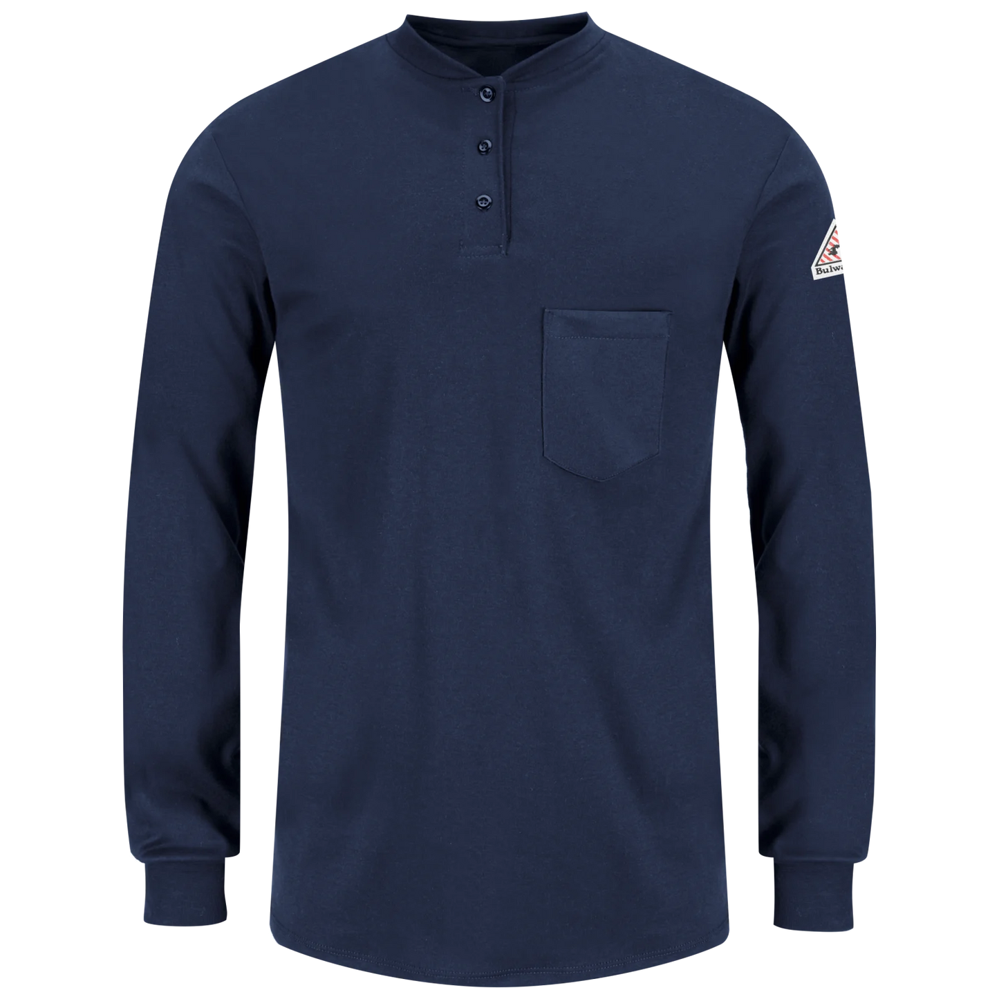 women's lightweight CAT 2 AR/FR
