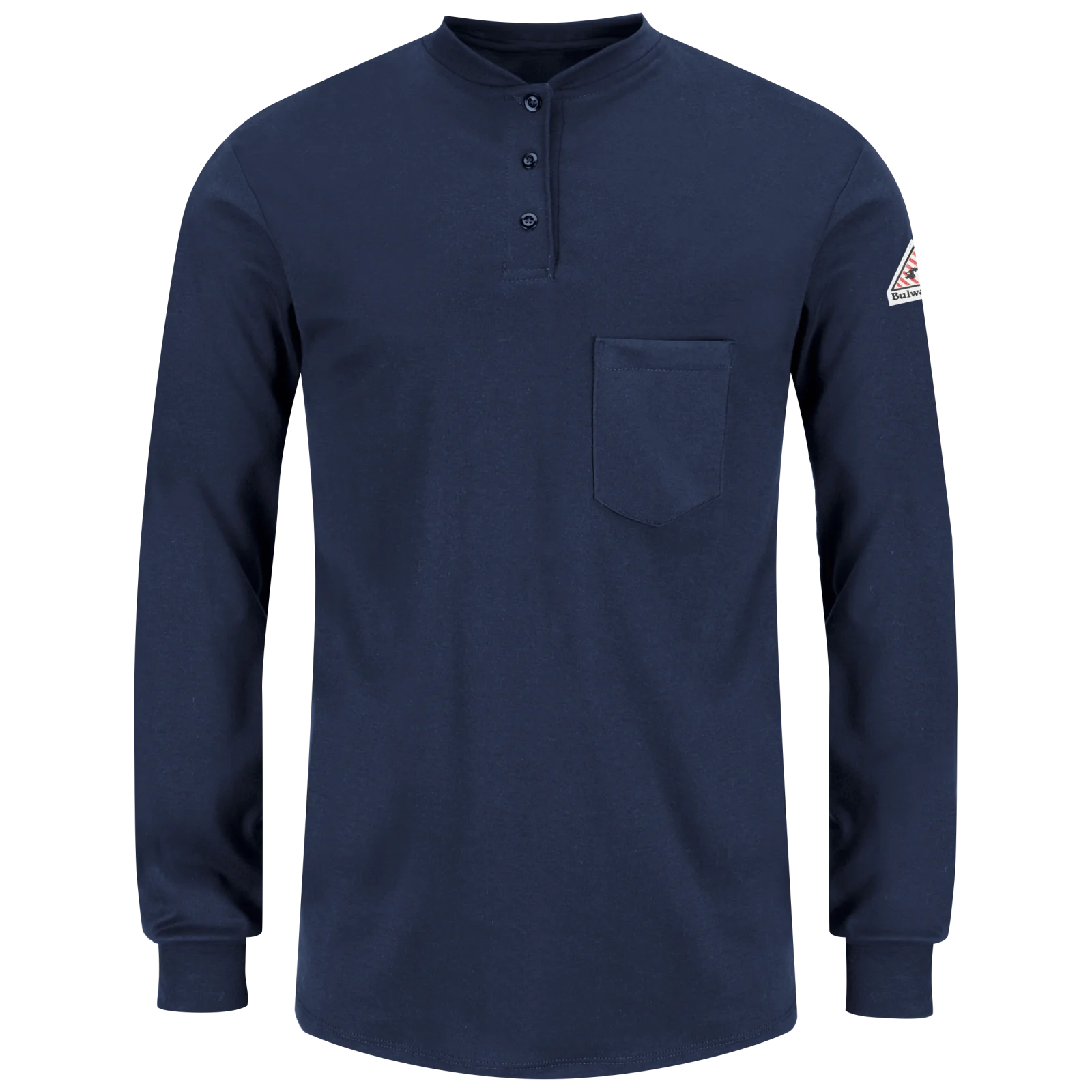 women's lightweight CAT 2 AR/FR