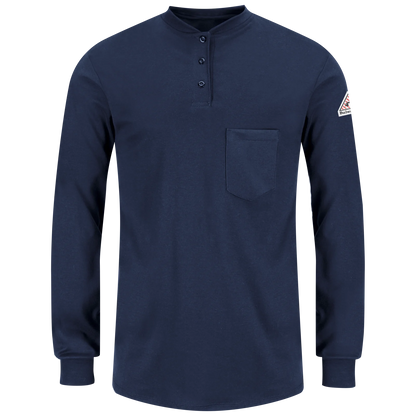 women's lightweight CAT 2 AR/FR