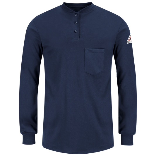 women's lightweight CAT 2 AR/FR