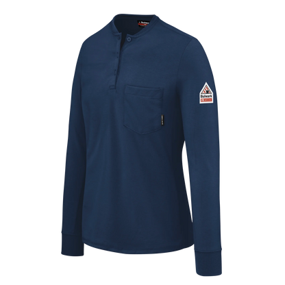 women's lightweight CAT 2 AR/FR