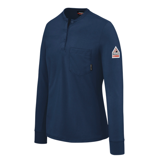 women's lightweight CAT 2 AR/FR