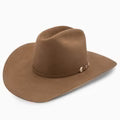 6X Midnight Cowboy Hat