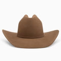 6X Midnight Cowboy Hat