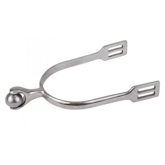 ROLLER BALL SPURS