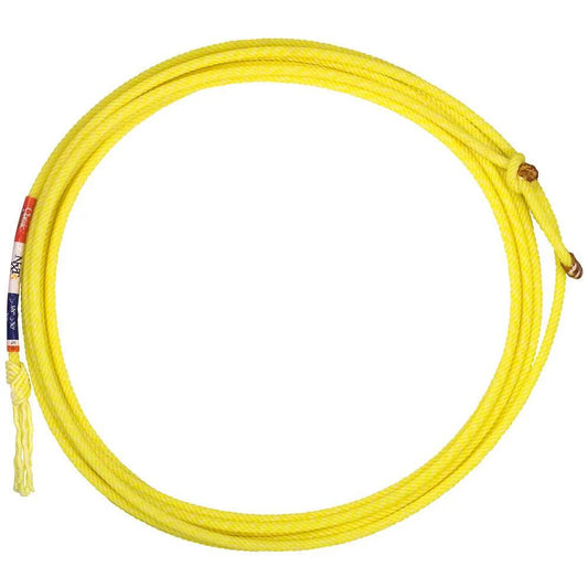 ROPE-NXT 5 STRAND 30' -S