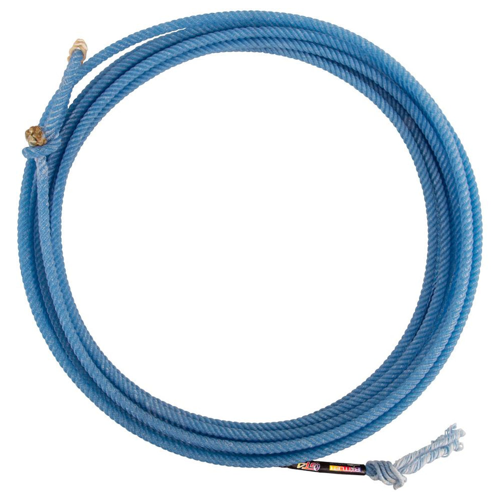 ROPE GT4 RATTLER SOFT