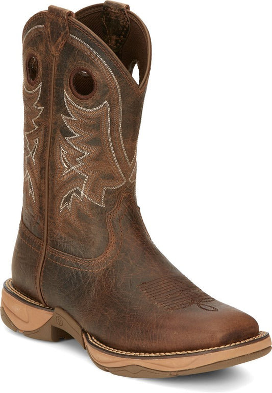 RASP BROWN WATER BUFFALO-RR3364