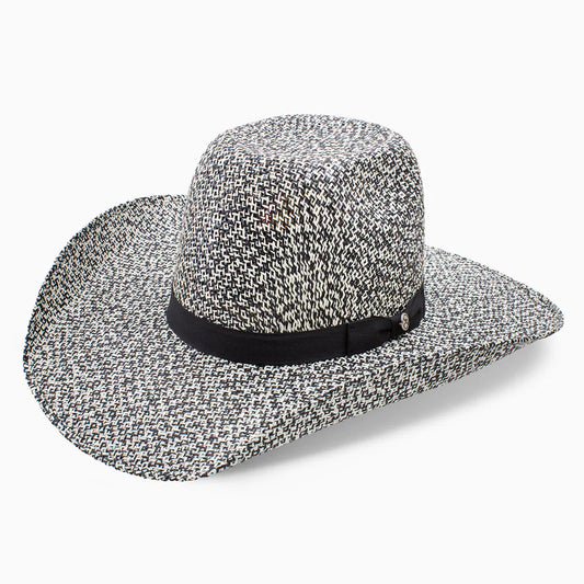 Del Rio K - Hooey Cowboy Hat