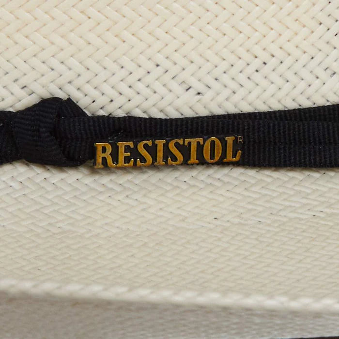 USTRC BIG MONEY STRAW HAT 6 3/4