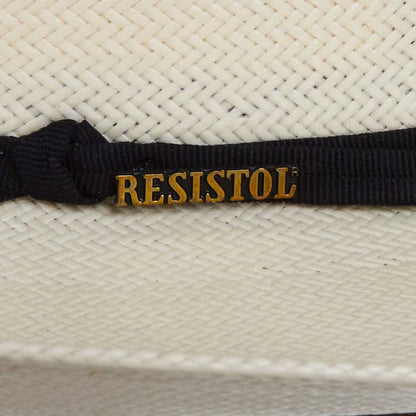 USTRC BIG MONEY STRAW HAT 6 3/4