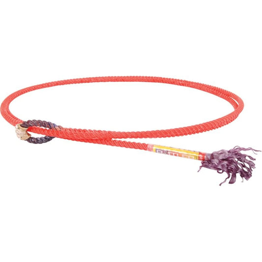 RED RACER CALF STRING SM MD