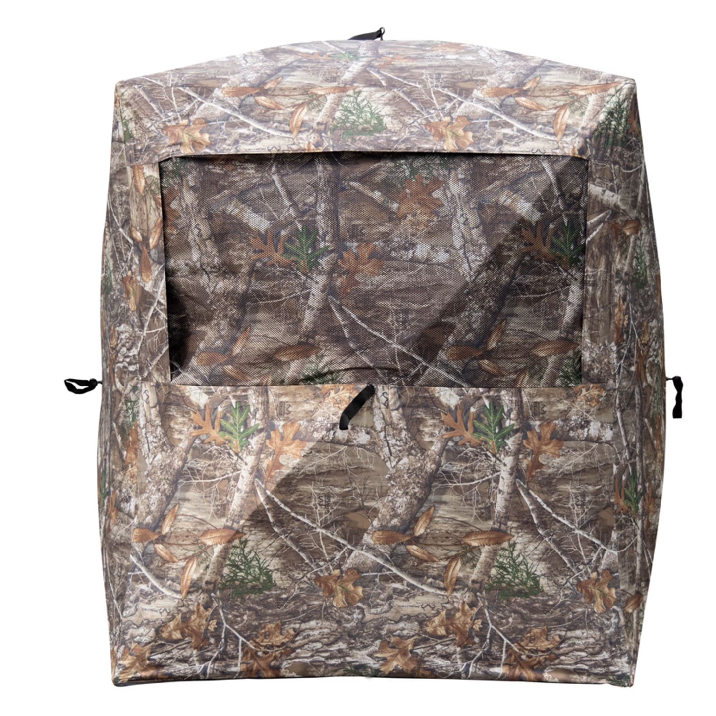 Rhino Blinds RB102 - 2 Man Blind