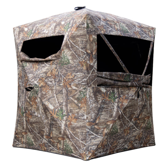 Rhino Blinds RB102 - 2 Man Blind
