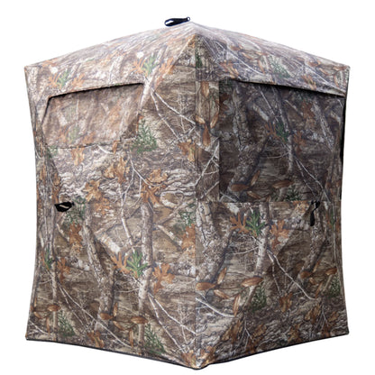 Rhino Blinds RB102 - 2 Man Blind