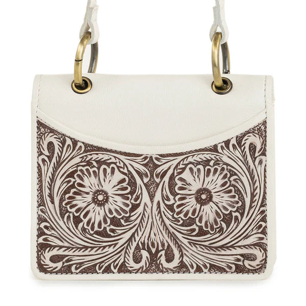 Winslow Creek Crossbody Bag