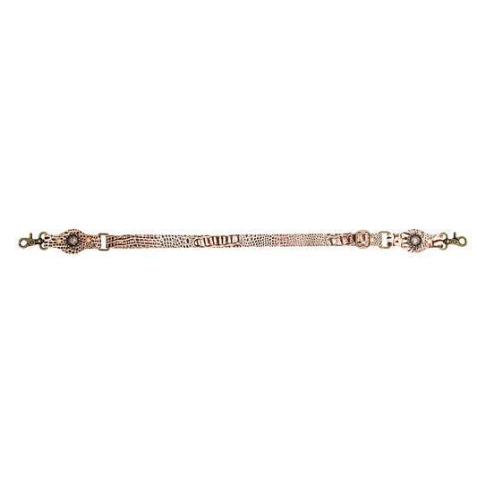 Cramine Strap