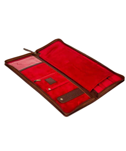 CLASSIC COUNTRY JEWELRY BOX