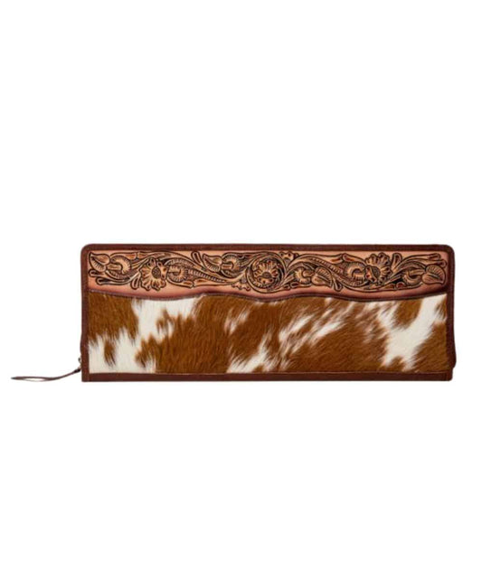CLASSIC COUNTRY JEWELRY BOX